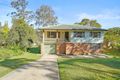 Property photo of 122 Alton Road Cooranbong NSW 2265