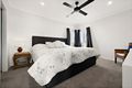 Property photo of 8 Clara Street Belmont South NSW 2280