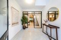 Property photo of 4/4 Centro Avenue Subiaco WA 6008