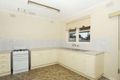 Property photo of 58 Wright Street Paradise SA 5075