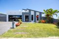 Property photo of 116 Oldmill Drive Beaconsfield QLD 4740