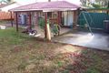 Property photo of 30 Danny Street Werrington NSW 2747