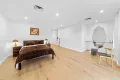 Property photo of 12 Glenview Close Bella Vista NSW 2153