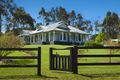 Property photo of 480 Meakins Road Flinders VIC 3929