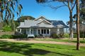 Property photo of 480 Meakins Road Flinders VIC 3929