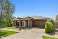 Property photo of 6 Verdant Court Beveridge VIC 3753