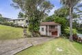 Property photo of 5 Nina Close Coffs Harbour NSW 2450