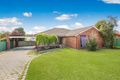 Property photo of 2 Howell Crescent Kangaroo Flat VIC 3555