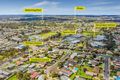Property photo of 2 Howell Crescent Kangaroo Flat VIC 3555