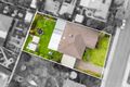 Property photo of 2 Howell Crescent Kangaroo Flat VIC 3555