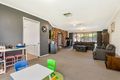 Property photo of 2 Howell Crescent Kangaroo Flat VIC 3555