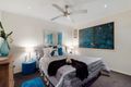Property photo of 33 Gattera Road Landsborough QLD 4550