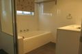 Property photo of 3 Gurley Place Bonnyrigg NSW 2177