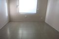 Property photo of 3 Gurley Place Bonnyrigg NSW 2177