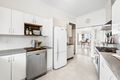 Property photo of 13/5-15 Burnt Street Seaforth NSW 2092