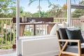 Property photo of 13/5-15 Burnt Street Seaforth NSW 2092