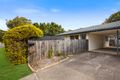 Property photo of 2/25 Jennings Street Zillmere QLD 4034