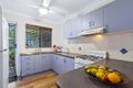 Property photo of 2/25 Jennings Street Zillmere QLD 4034