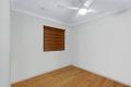 Property photo of 2/25 Jennings Street Zillmere QLD 4034