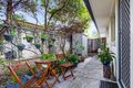 Property photo of 2/25 Jennings Street Zillmere QLD 4034