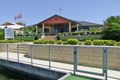 Property photo of 66 Banksia Terrace South Yunderup WA 6208