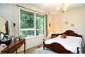 Property photo of 344 Burwood Highway Burwood VIC 3125
