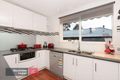 Property photo of 5 Gum Tree Close Croydon VIC 3136