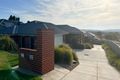 Property photo of 1/114 Brooklyn Drive Bourkelands NSW 2650