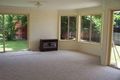 Property photo of 41 Lang Street Inverell NSW 2360