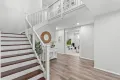 Property photo of 24 Sovite Street Gables NSW 2765