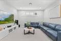 Property photo of 24 Sovite Street Gables NSW 2765