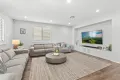 Property photo of 24 Sovite Street Gables NSW 2765