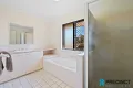 Property photo of 9/5-9 Grant Road Morayfield QLD 4506