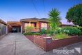 Property photo of 19 Verdun Street Maidstone VIC 3012