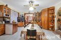 Property photo of 19 Verdun Street Maidstone VIC 3012