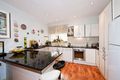 Property photo of 300 Oriel Road Heidelberg West VIC 3081