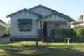 Property photo of 6 Cram Street Merewether NSW 2291