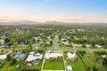 Property photo of 117 Sorensen Road Southside QLD 4570