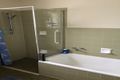 Property photo of 2 Bahnisch Avenue Berri SA 5343
