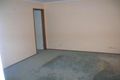 Property photo of 48 Gabo Way Morwell VIC 3840