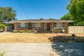 Property photo of 23 Acanthus Road Willetton WA 6155