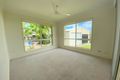 Property photo of 18 Nathan Court Beaconsfield QLD 4740