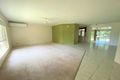 Property photo of 18 Nathan Court Beaconsfield QLD 4740