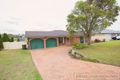Property photo of 7 Birch Grove Aberglasslyn NSW 2320