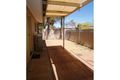 Property photo of 3/1 George Crescent Ciccone NT 0870