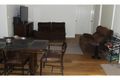 Property photo of 15 Short Terrace Balaklava SA 5461