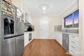 Property photo of 7/76 Purchas Street Werribee VIC 3030