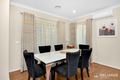 Property photo of 7/76 Purchas Street Werribee VIC 3030