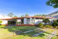Property photo of 119 Tribute Street East Riverton WA 6148