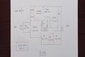 Property photo of 8 David Place Edgeworth NSW 2285